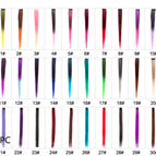 21Style 4PC
