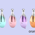 Dorange 7.0x161.0