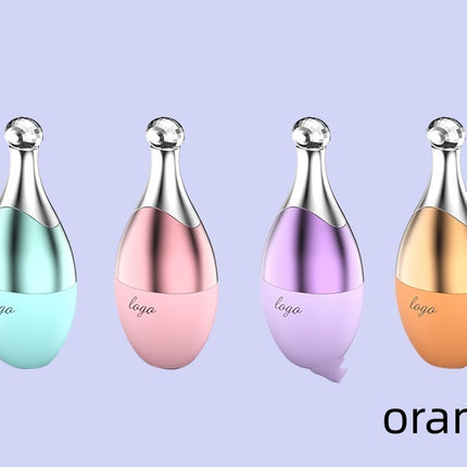 Skin Care Beauty Lifting Contouring Tool Silicone Ice Cube T - 𝓢𝓱𝓸𝓹𝓵𝓮𝓬𝔂