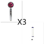 Set25