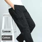 ZZZ8 Black