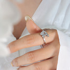 Steel Ring