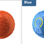 Jumping Ball set