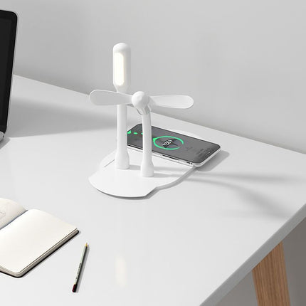 Computer Desk Solid Wood Leg Table Home Desk - 𝓢𝓱𝓸𝓹𝓵𝓮𝓬𝔂