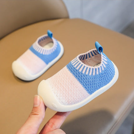 Baby Shoes Spring Autumn Shoes Boy Toddler - 𝓢𝓱𝓸𝓹𝓵𝓮𝓬𝔂