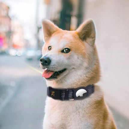 Pet Products Mobile Phone Tracker Protector - 𝓢𝓱𝓸𝓹𝓵𝓮𝓬𝔂