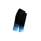 240 Gradient Blue