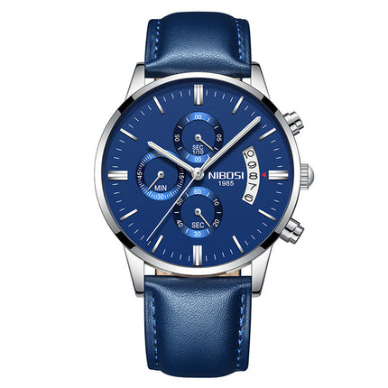 men watch - 𝓢𝓱𝓸𝓹𝓵𝓮𝓬𝔂