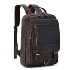 6588 Brown