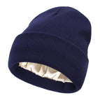 11 Navy Blue