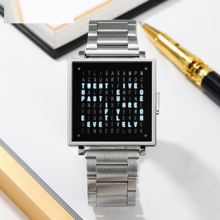 Fashion Military Wristwatch For Men Women Waterproof Clock LED Light Outdoor Digital Sport Electronic Watches - 𝓢𝓱𝓸𝓹𝓵𝓮𝓬𝔂