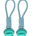 Blue 2pc