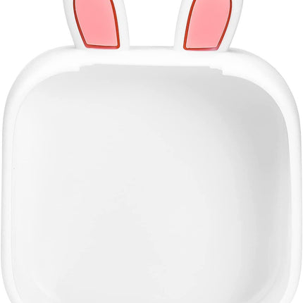 Mini Photo Portable Printer Silicone Case - 𝓢𝓱𝓸𝓹𝓵𝓮𝓬𝔂