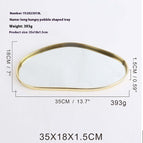 35X18X1.5CM