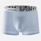 SPORT Mesh Gray Blue