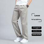 Simple Light Gray