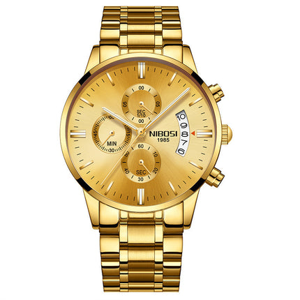 men watch - 𝓢𝓱𝓸𝓹𝓵𝓮𝓬𝔂