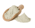 Fine Green Clay