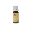 Frankincense Serrata Essential Oil
