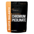 Chromium Picolinate