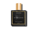Haba Lava