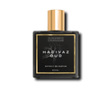 Hacivaz OUD Inspired By Hacivat Oud by Nishane