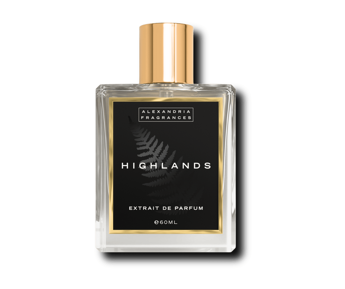 Highlands