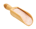 Himalayan Salt