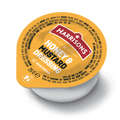 Honey & Mustard Dressing Dip (100 Per Case)