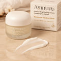 Intense Brightening Cream for Bikini, Underarms & Sensitive Areas (50g) | Ammuri