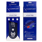 Bareback X-comfort Insoles
