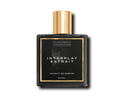 Interplay EXTRAIT  Inspired By MFK Baccarat Rouge EXTRAIT 540