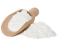 Kaolin