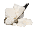 Kokum Butter