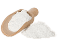 Konjac Glucomannan Powder