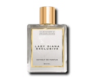 Lady Diana Exclusive Inspired By Parfums De Marly Delina Exlusif