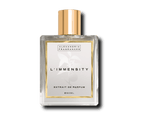 L'Immensity - Inspired By L’Immensité LV