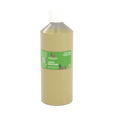 Liquid Base Soap