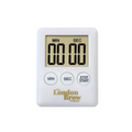 Digital Brow Lamination & Lash Lifting Timer