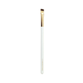 Flat Brow Defining Brush #2