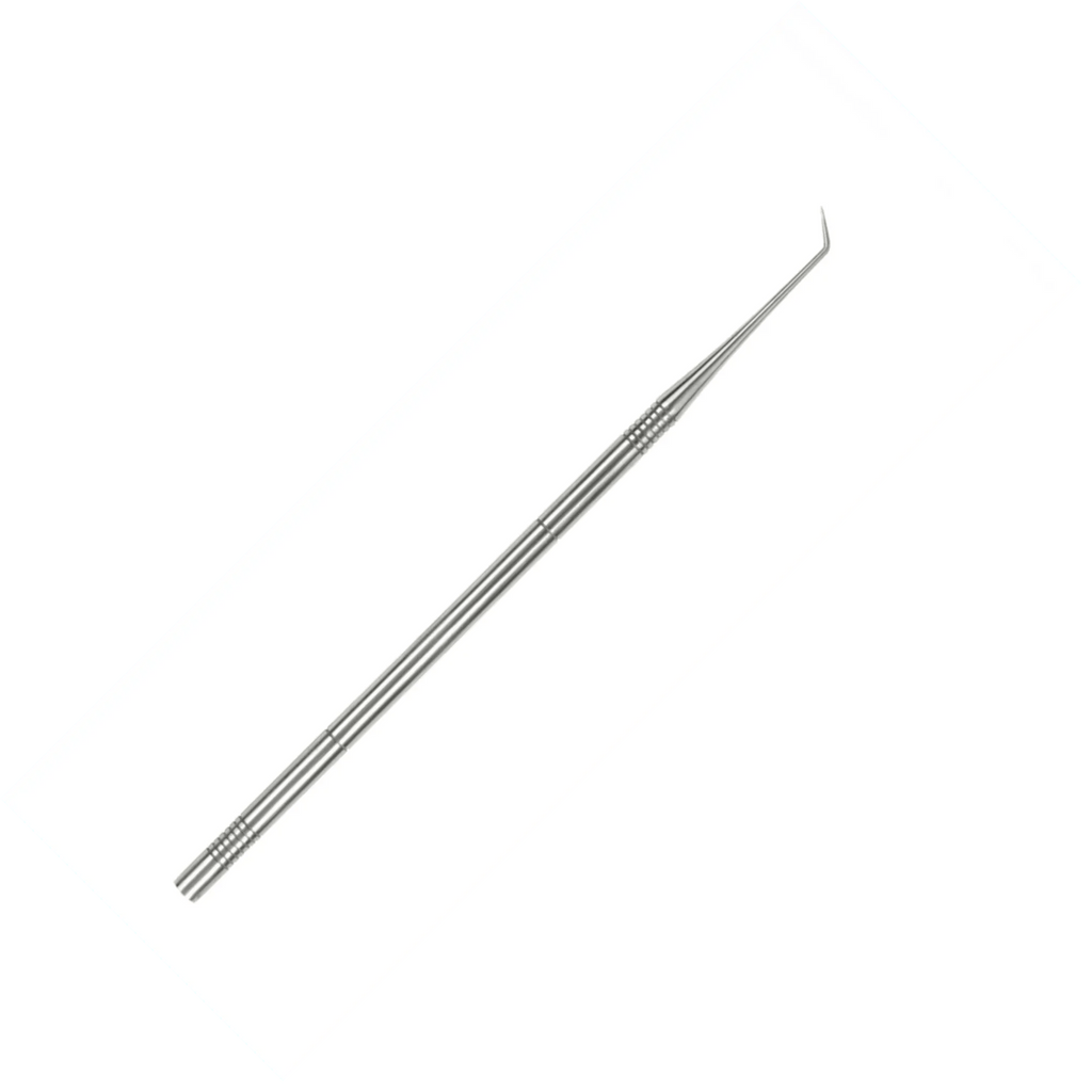 London Speed-Lift Lash Lifting Tool