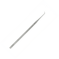 London Speed-Lift Lash Lifting Tool