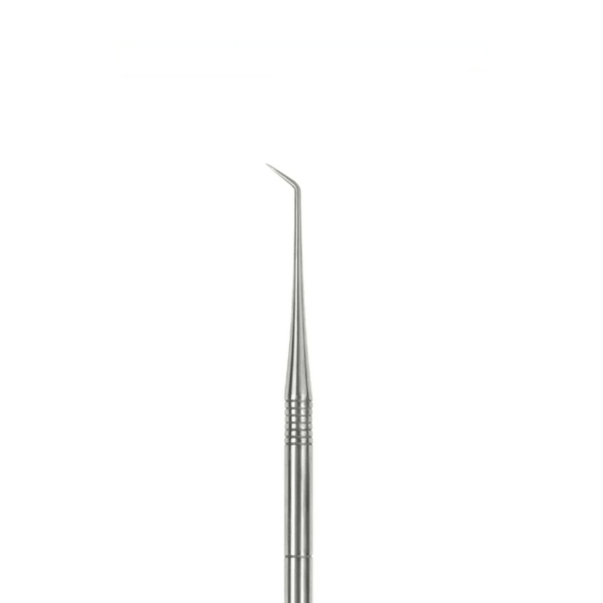 London Speed-Lift Lash Lifting Tool