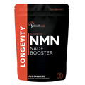 NMN Nad+ Booster