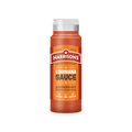Louisiana Sauce 500ml Bottle (Case of 6)