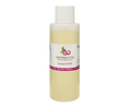 Lumorol K 5229