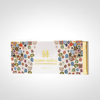 Edition Murano Discovery Set – 10 x 2ml Perfume Samples