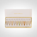 Edition Murano Discovery Set – 10 x 2ml Perfume Samples