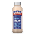 Mayonnaise 1 Litre Bottle (Case of 6)