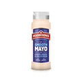 Mayonnaise 500ml Bottle (Case of 6)